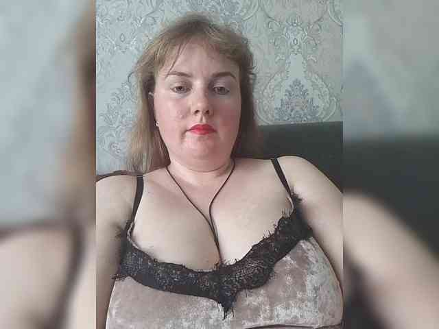PolyarnayaYagoda82 webcam