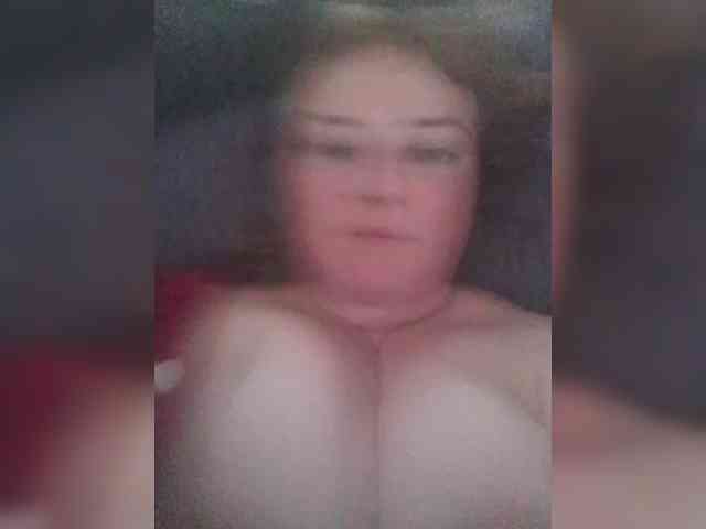 PolyarnayaYagoda82 webcam