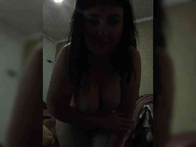 PolyarnayaYagoda82 webcam