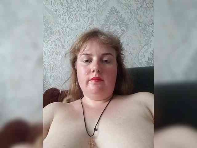 PolyarnayaYagoda82 webcam