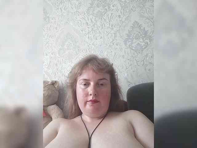 PolyarnayaYagoda82 webcam