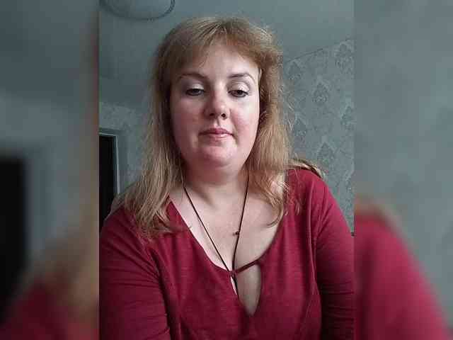 PolyarnayaYagoda82 webcam