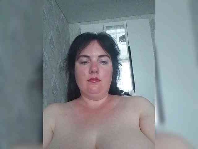 PolyarnayaYagoda82 webcam