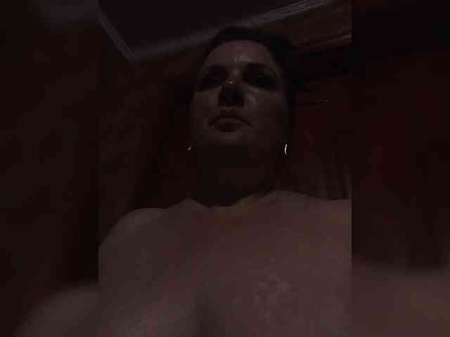 PolyarnayaYagoda82 webcam