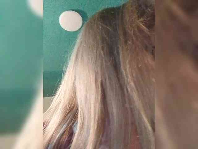 PolyarnayaYagoda82 webcam
