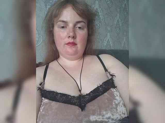 PolyarnayaYagoda82 webcam