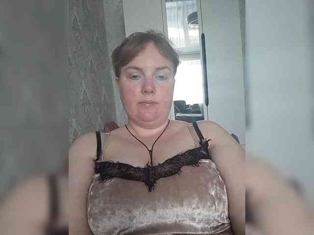 PolyarnayaYagoda82 webcam