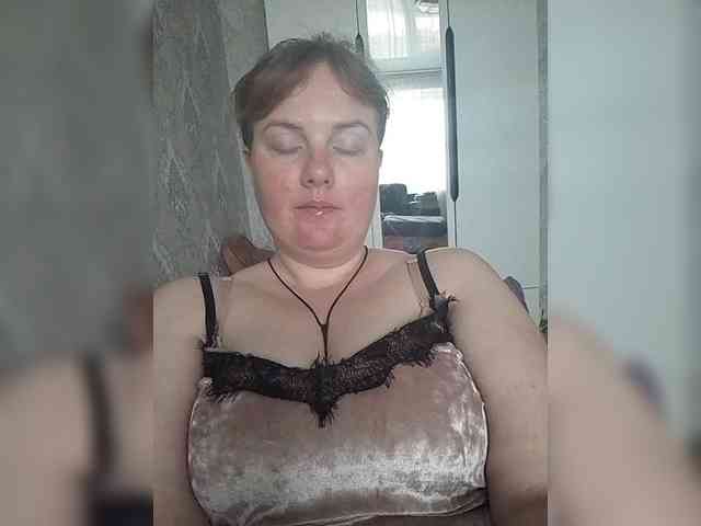PolyarnayaYagoda82 webcam