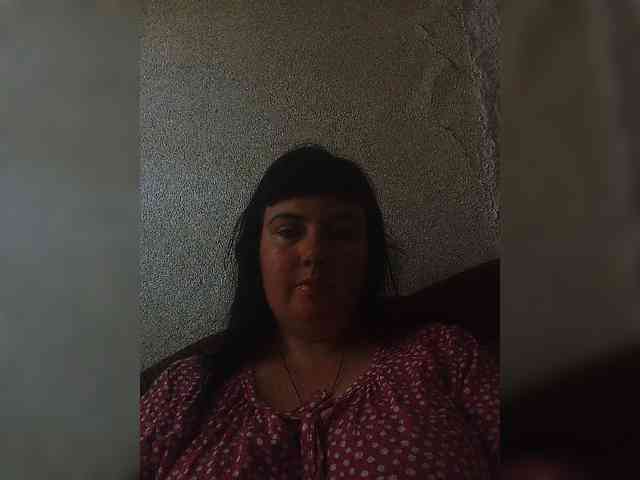 PolyarnayaYagoda82 webcam