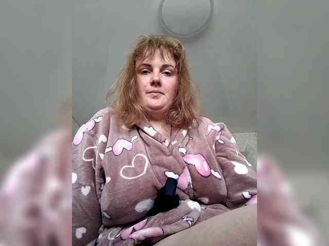 PolyarnayaYagoda82 webcam