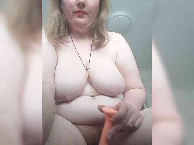 PolyarnayaYagoda82 webcam