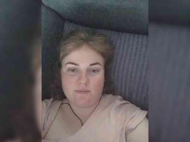 PolyarnayaYagoda82 webcam