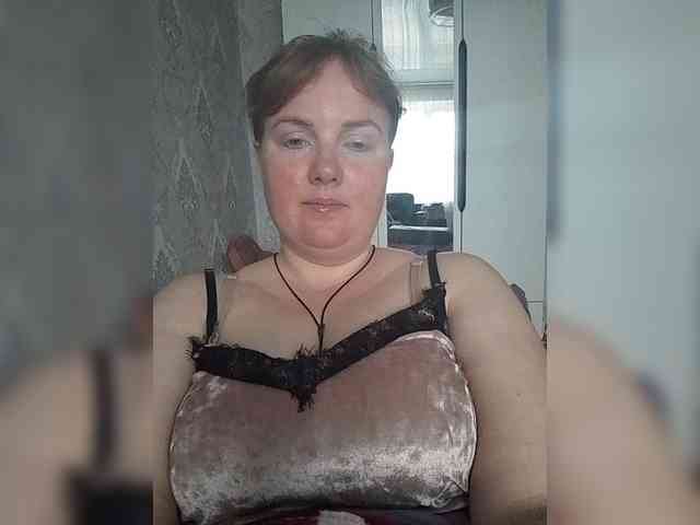 PolyarnayaYagoda82 webcam