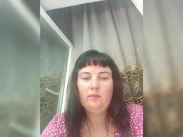 PolyarnayaYagoda82 webcam