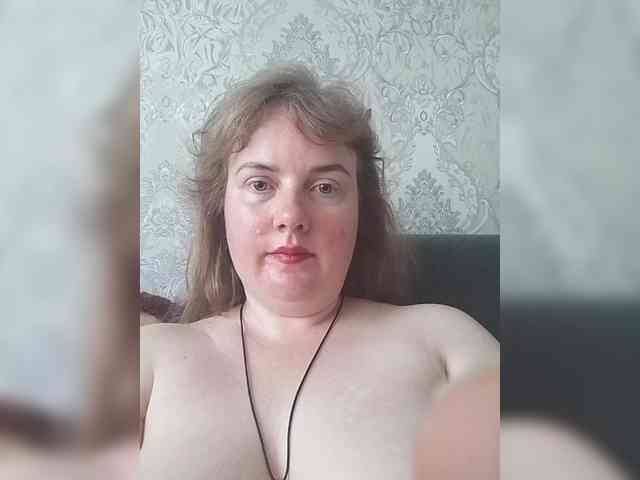 PolyarnayaYagoda82 webcam