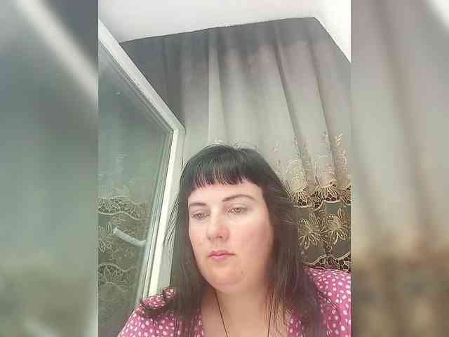 PolyarnayaYagoda82 webcam