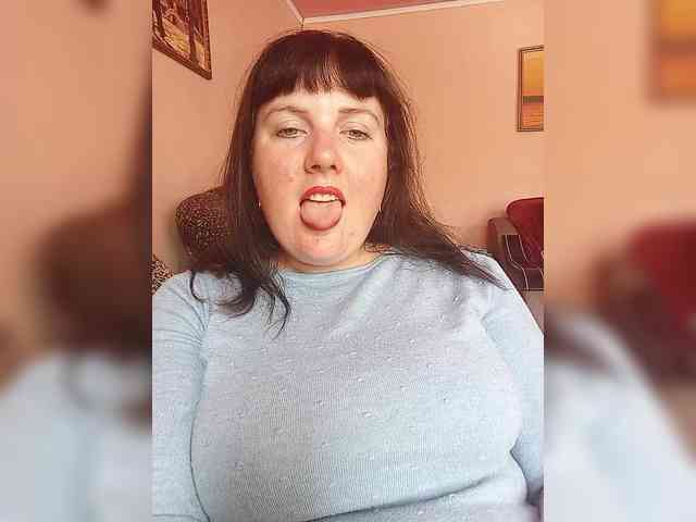 PolyarnayaYagoda82 webcam