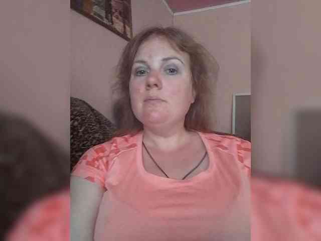 PolyarnayaYagoda82 webcam