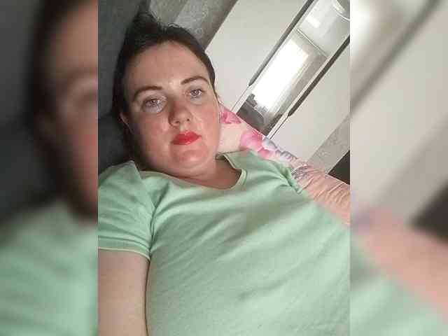 PolyarnayaYagoda82 webcam