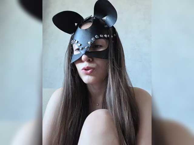 apple15promax live cam on BongaCams
