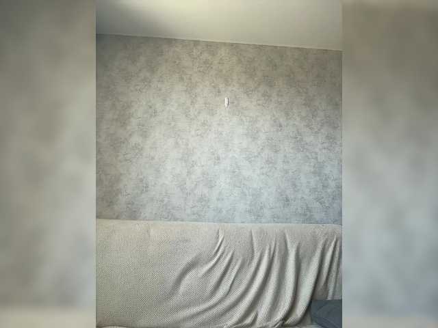 apple15promax live cam on BongaCams