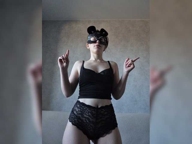 apple15promax live cam on BongaCams