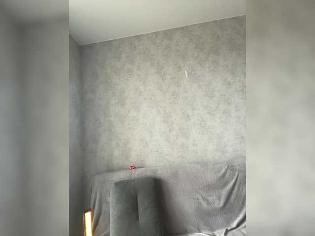 apple15promax on uz-parno