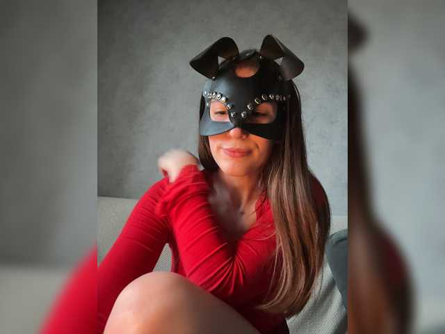 apple15promax Live Cam and Statistics on UnifiedCams