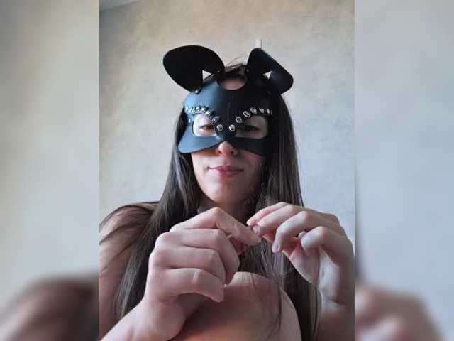 apple15promax live cam on BongaCams