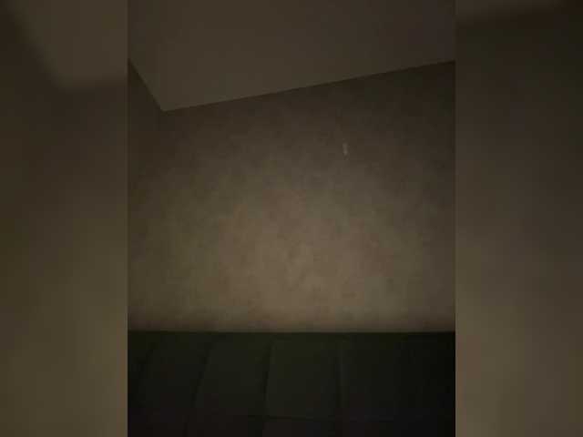 apple15promax live cam on BongaCams