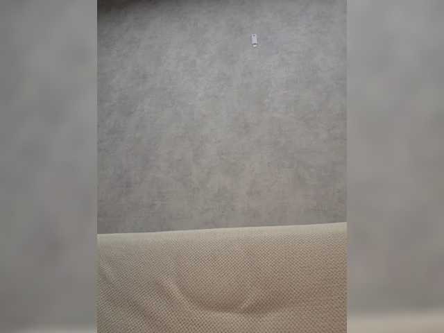 apple15promax live cam on BongaCams