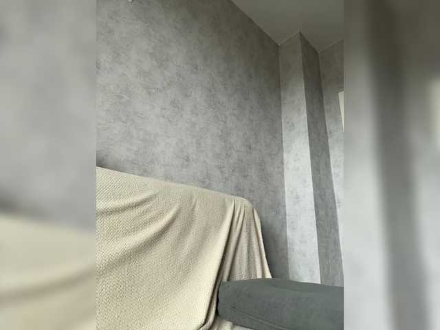 apple15promax live cam on BongaCams