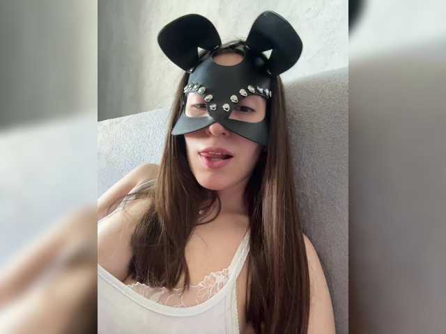 видео apple15promax