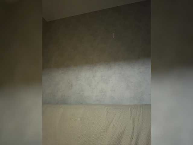 apple15promax live cam on BongaCams