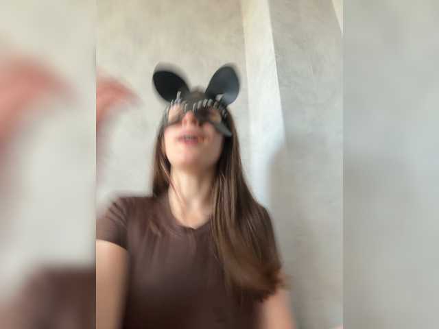 apple15promax live cam on BongaCams
