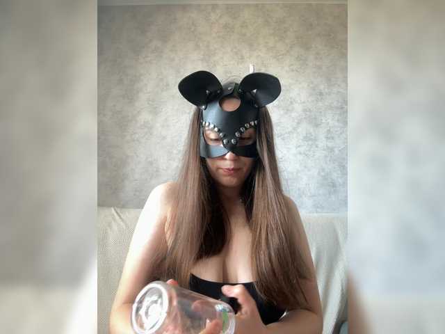 apple15promax live cam on BongaCams