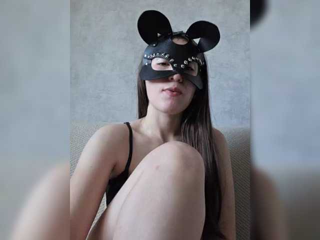 apple15promax live cam on BongaCams