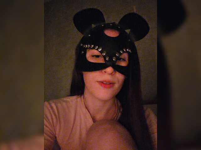 apple15promax live cam on BongaCams