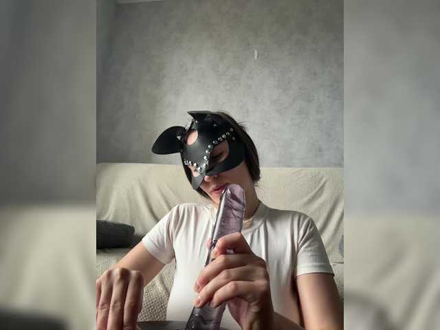 Live трансляция apple15promax - slutnetki.online