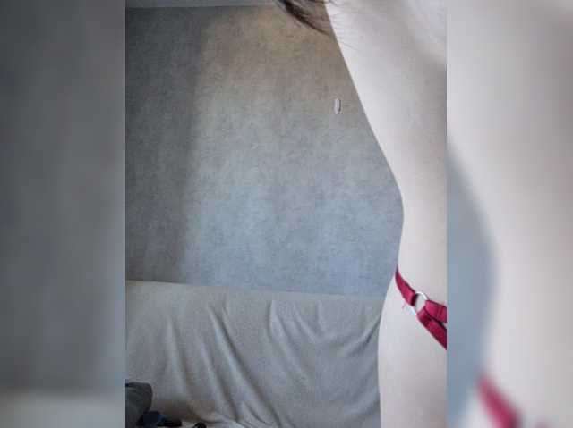 apple15promax live cam on BongaCams