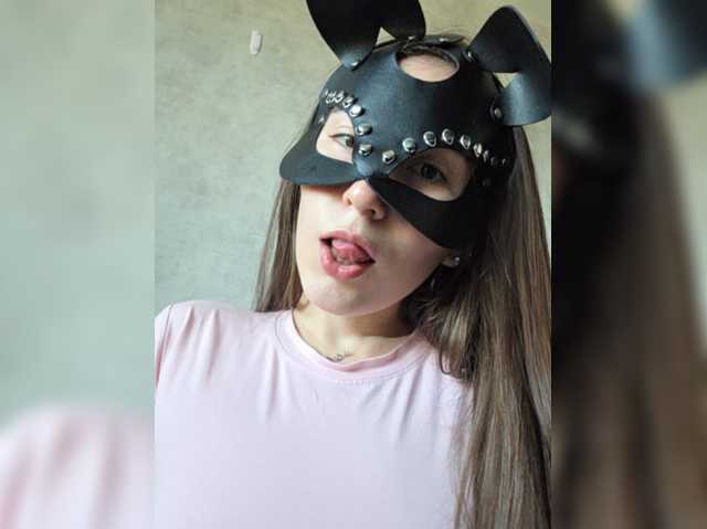 apple15promax live cam on BongaCams
