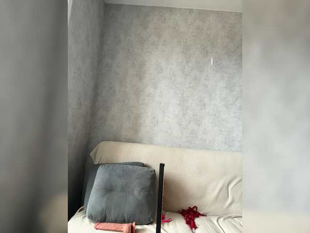 apple15promax's BongaCams show and profile