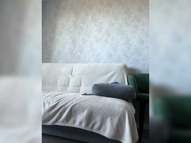 apple15promax live cam on BongaCams