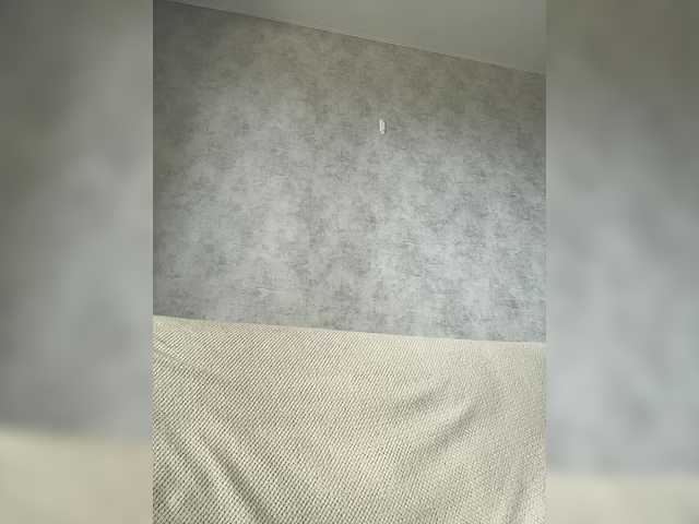 apple15promax live cam on BongaCams
