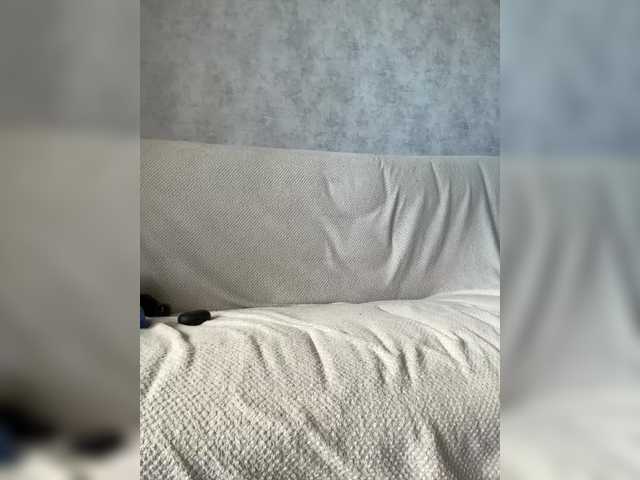 apple15promax live cam on BongaCams