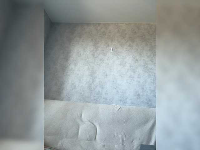 apple15promax live cam on BongaCams