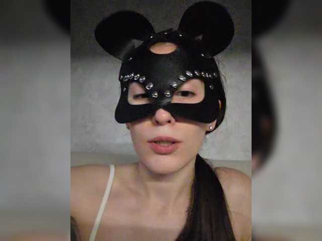 apple15promax live cam on BongaCams