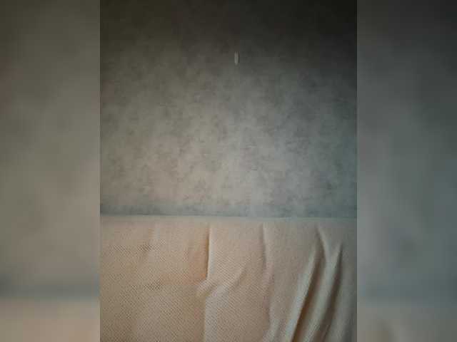 apple15promax live cam on BongaCams
