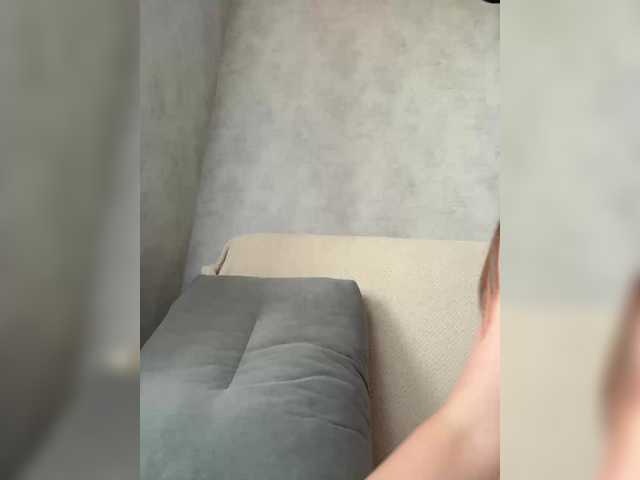 apple15promax live cam on BongaCams