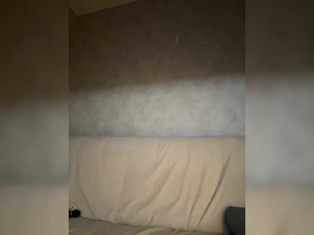 apple15promax live cam on BongaCams
